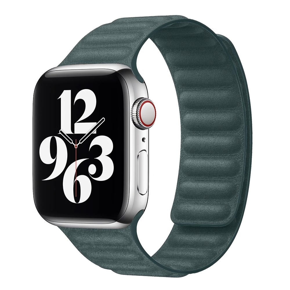 IBOANN iWatchs9applewatchultra2876543se