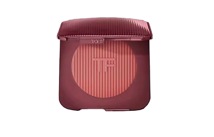 TOM FORD/汤姆福特 TF 6g