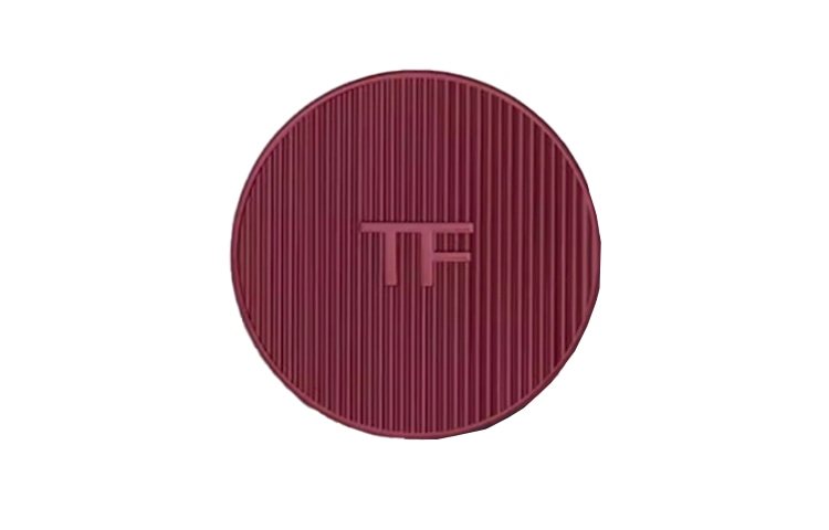 TOM FORD/汤姆福特 Tom Ford