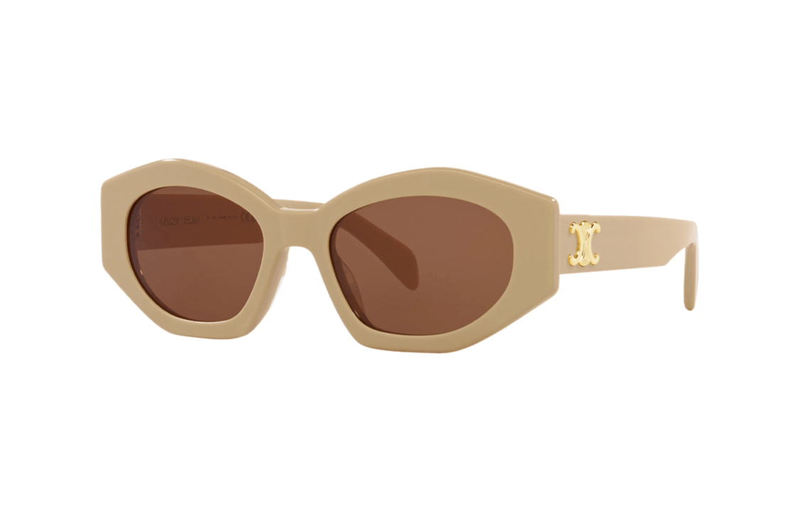 Celine Sunglasses