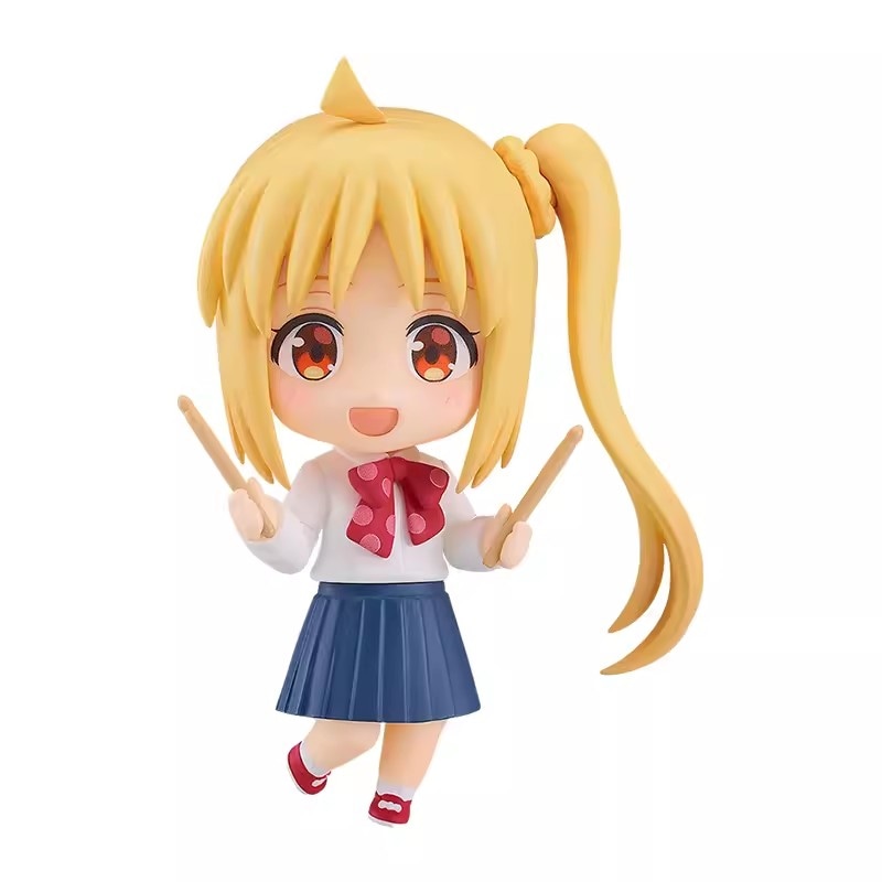 GOOD SMILE COMPANY GSC Q 10cm