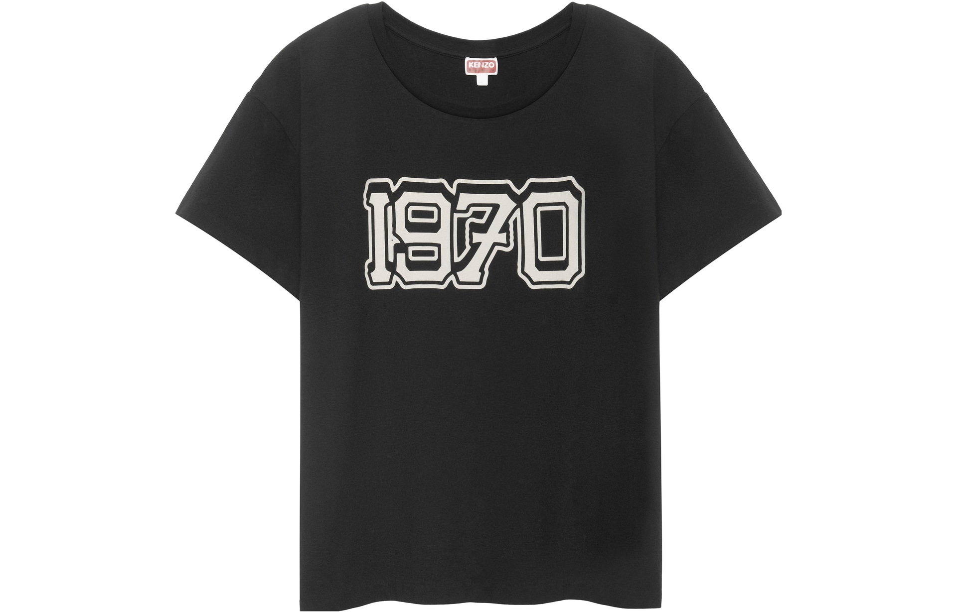 KENZO