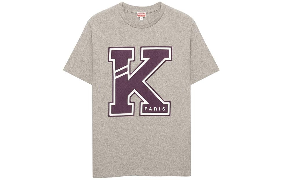 KENZO SS23 T