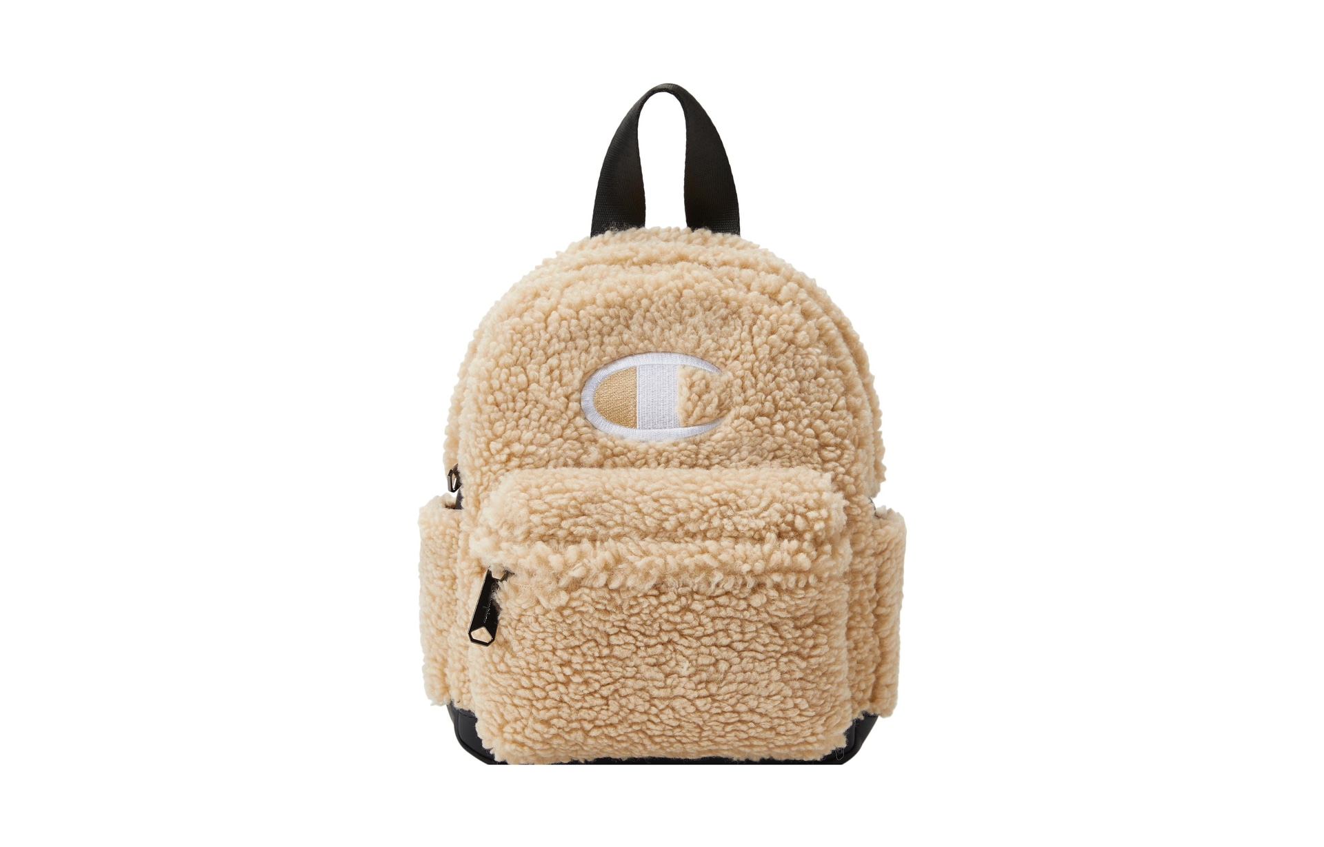 Champion Mini Backpack