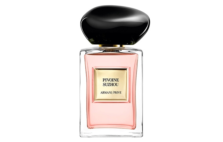 GIORGIO ARMANI/乔治阿玛尼 Giorgio Armani