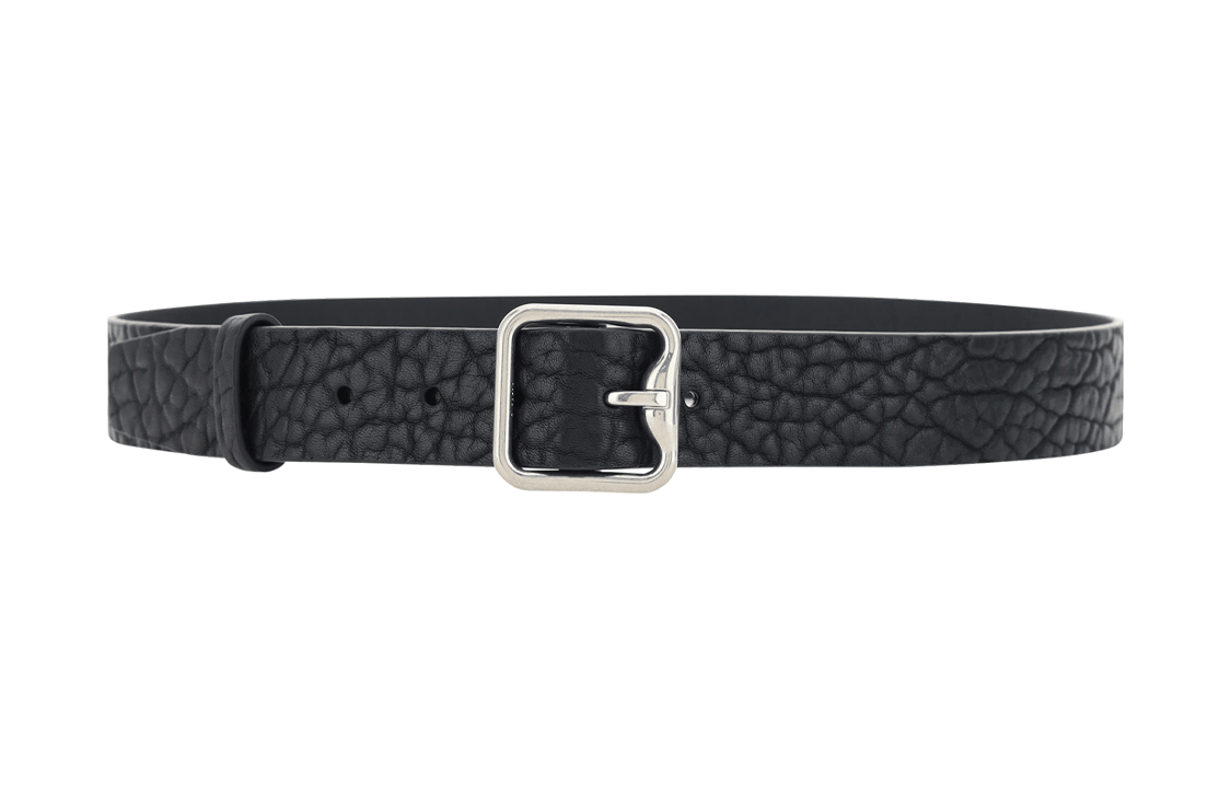 Burberry Belt