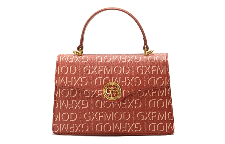 GXFMOD