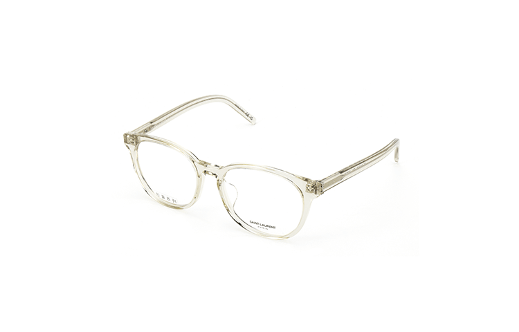 SAINT LAURENT/圣罗兰 Saint Laurent