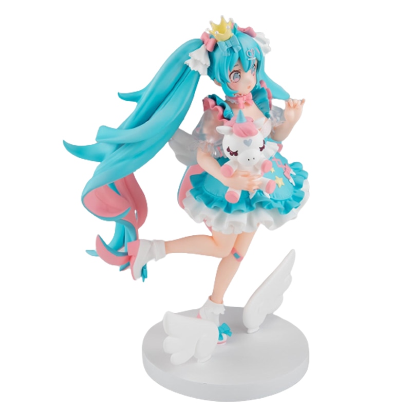 FURYU TENITOL 21cm