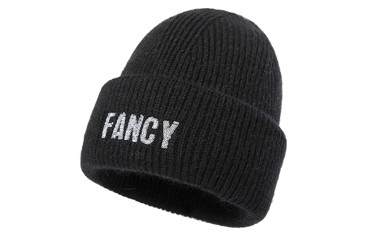 Fancet studios