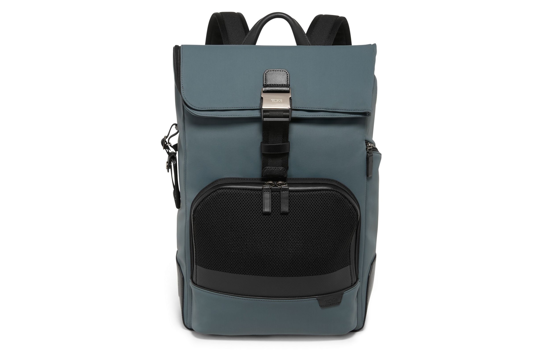 TUMI Osborn Roll Top