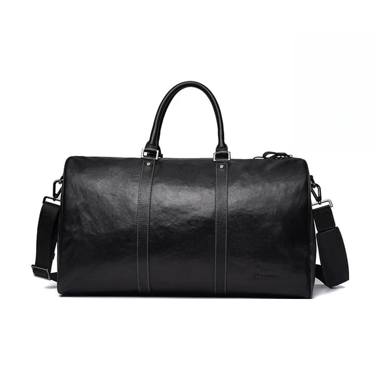 Hush Puppies/暇步士 Hush Puppies