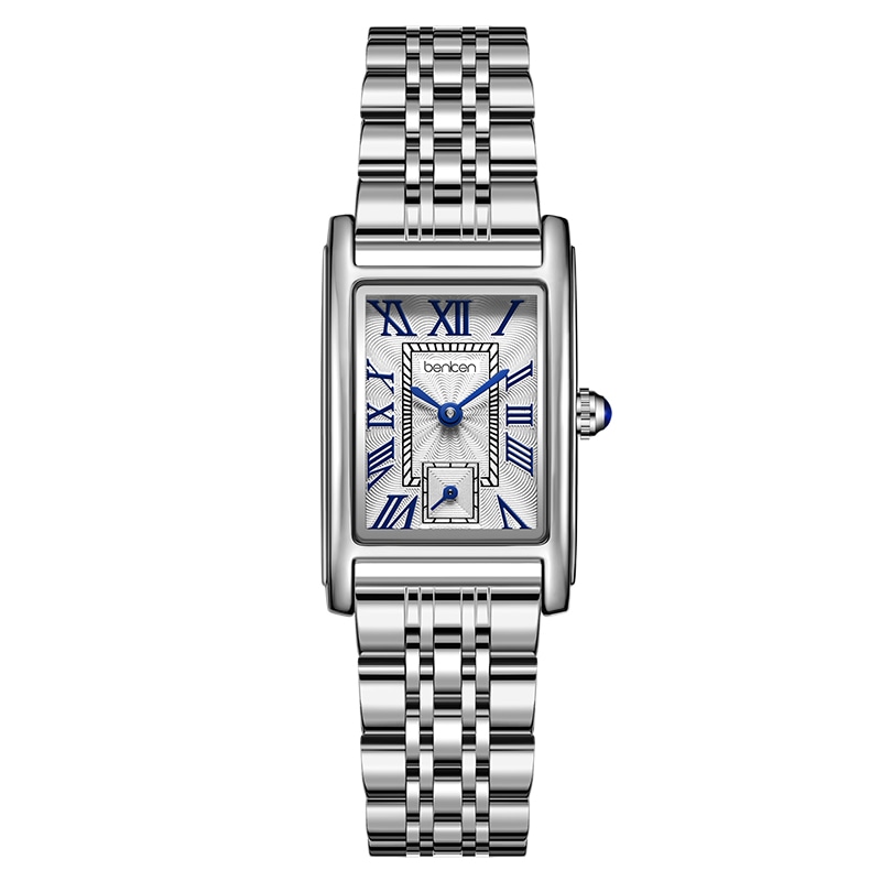 BENKEN 30 BK1116FQ