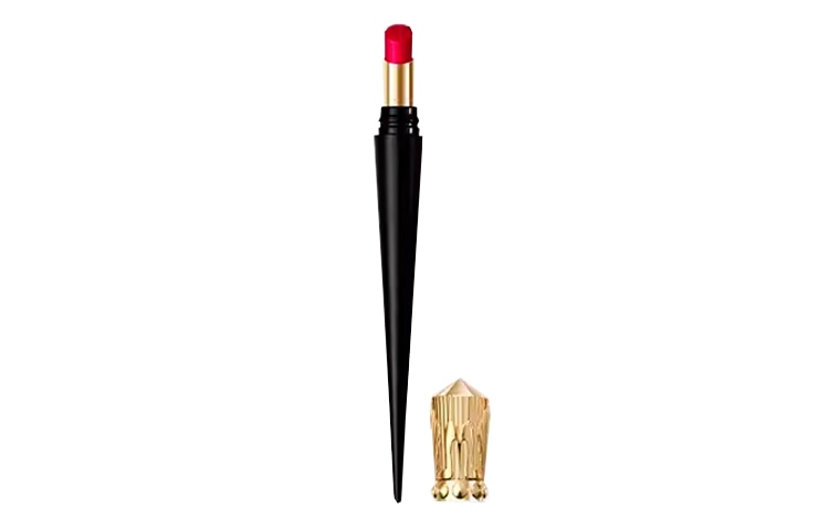 Christian Louboutin/路铂廷 CL 386L 2g