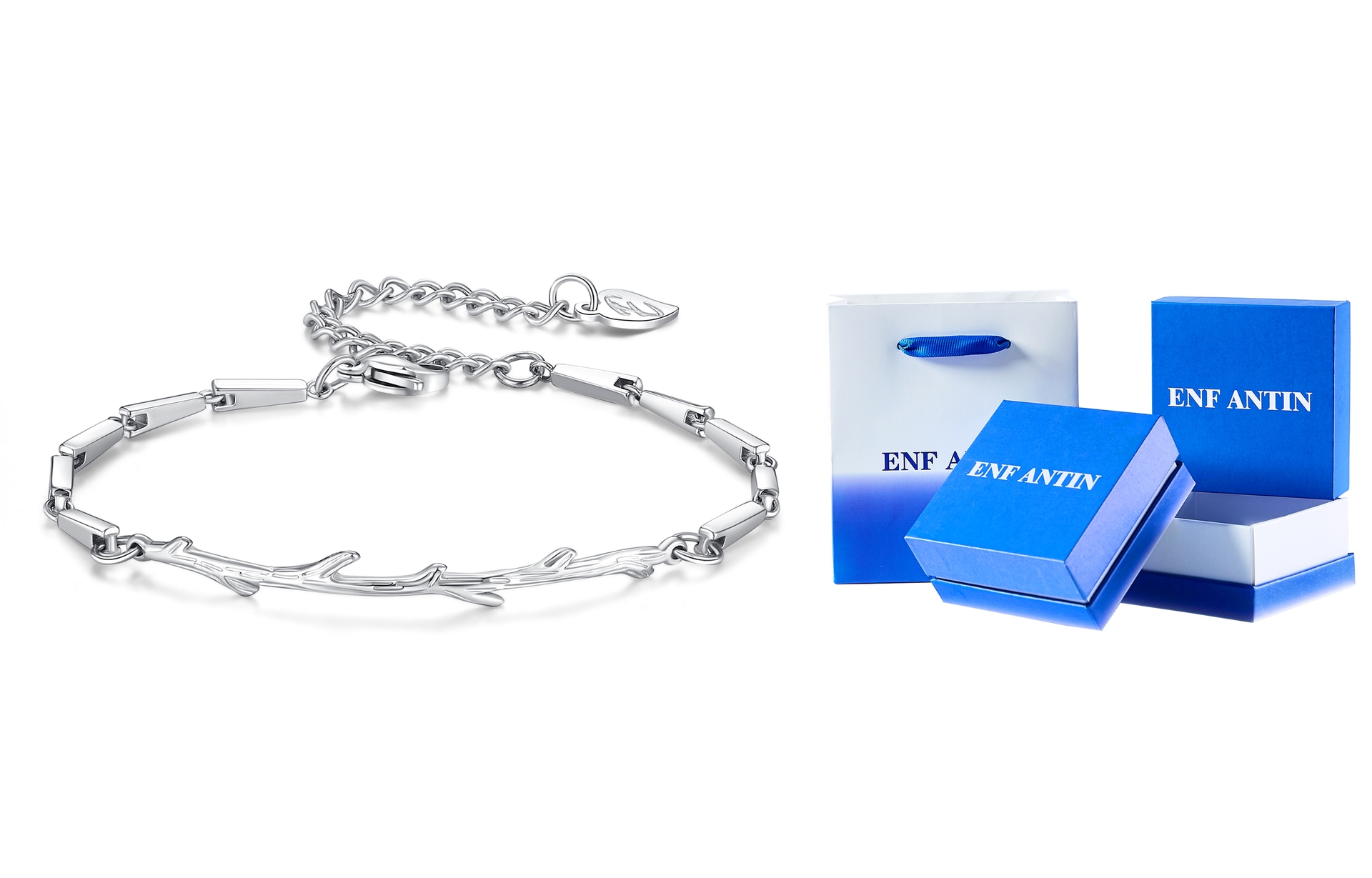 ENFANTIN S925