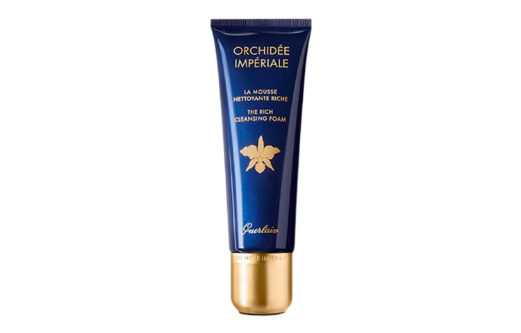 GUERLAIN/娇兰 125ml