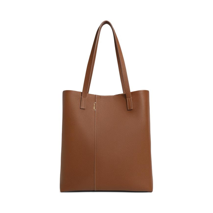 百丽 BELLE BELLE 12Tote