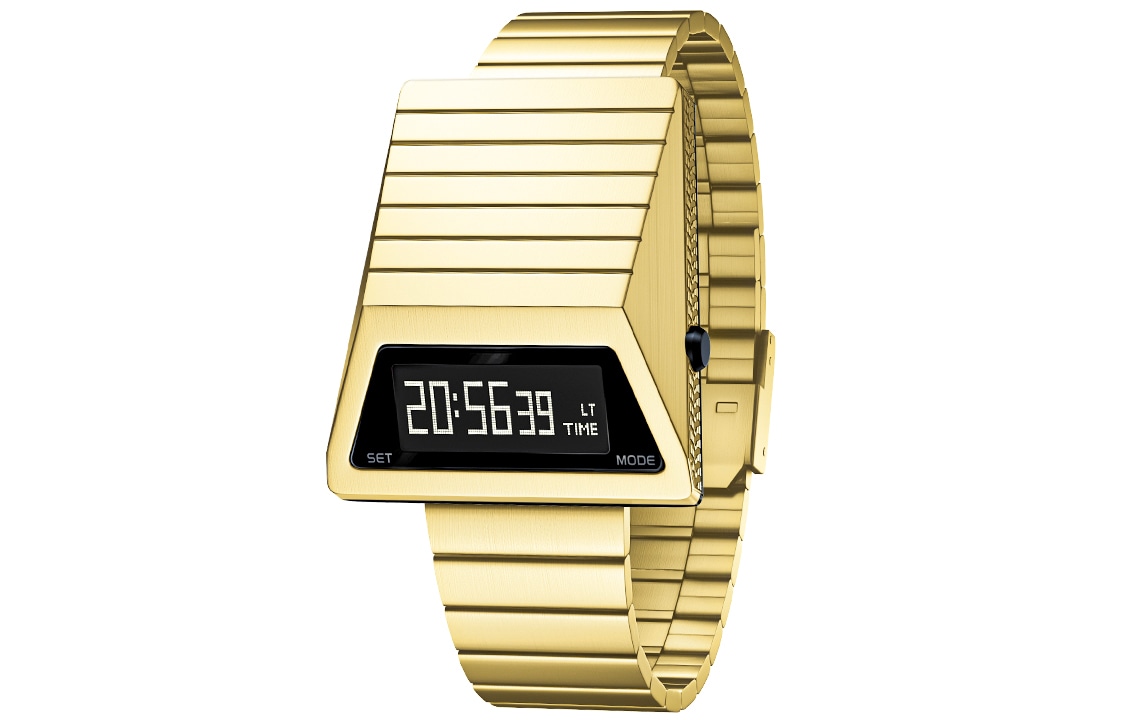 IB BENLYDESIGN IB S40005S5