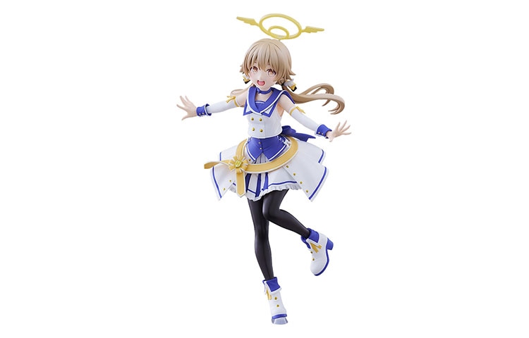 GOOD SMILE COMPANY GSC POP UP PARADE 18cm