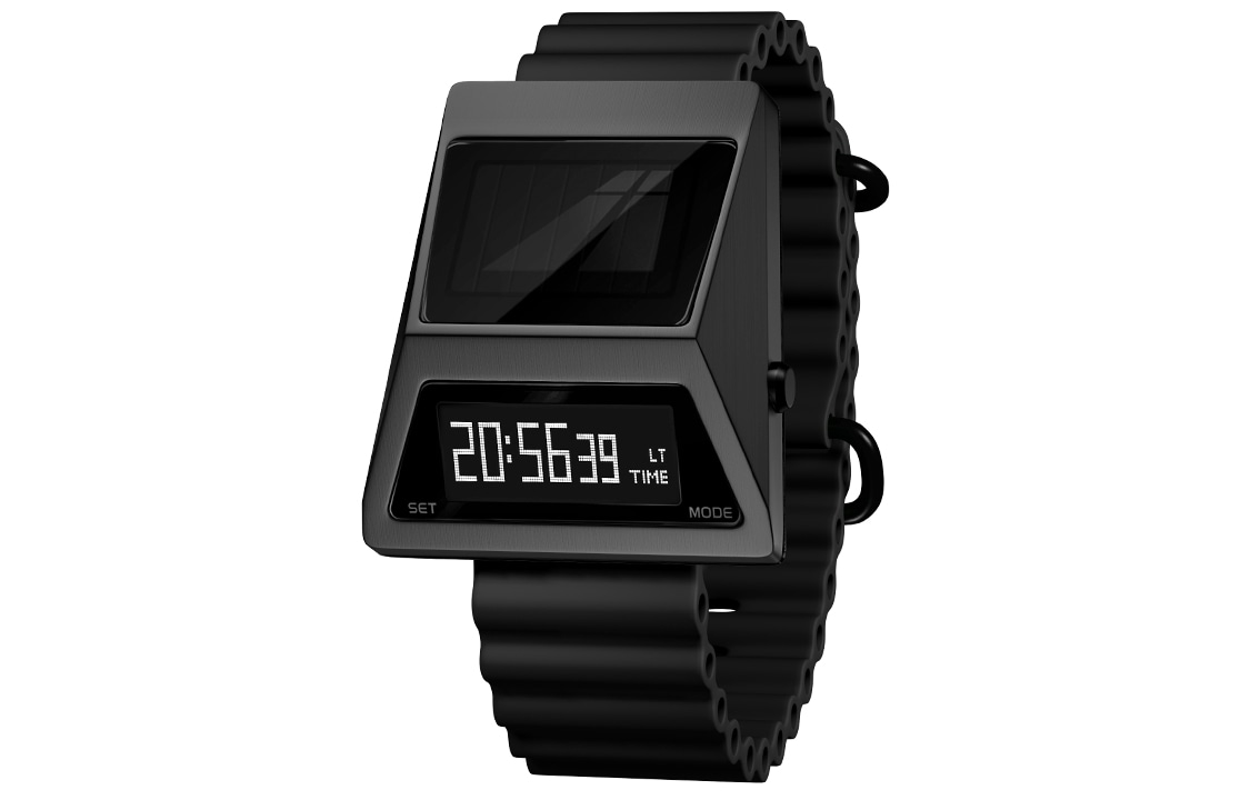 IB BENLYDESIGN IB S30003C4