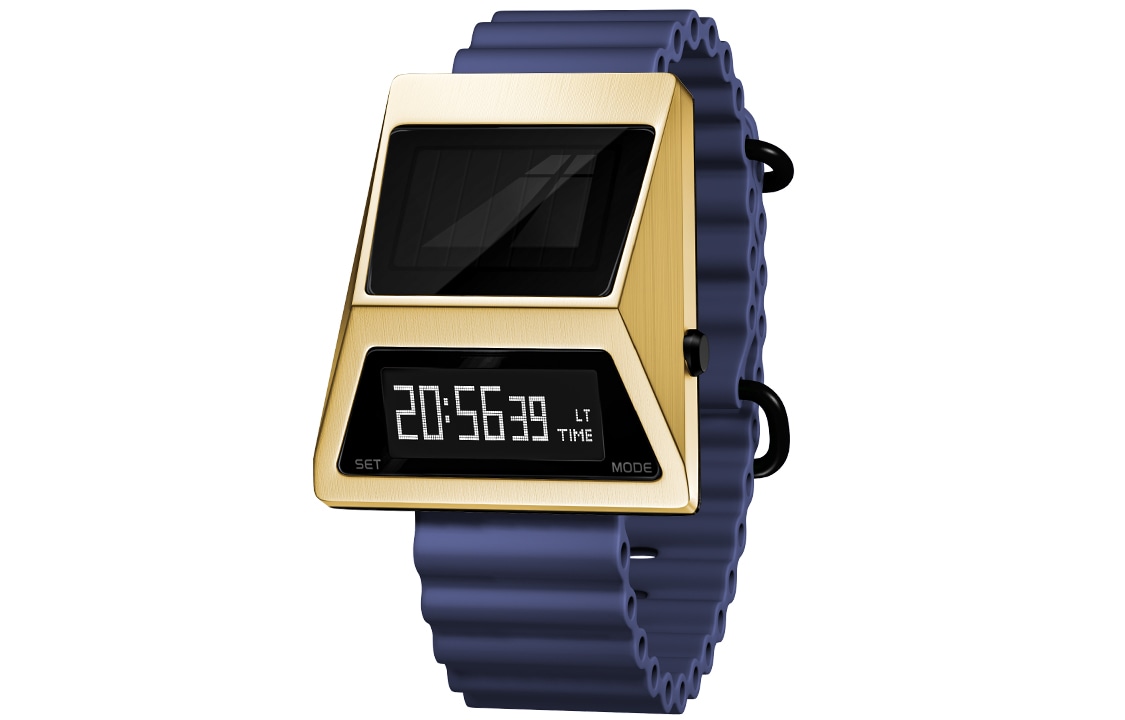 IB BENLYDESIGN IB S30005C9