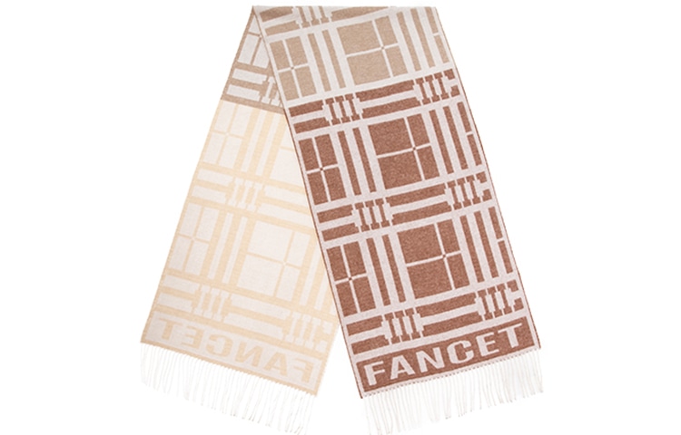 Fancet Studios