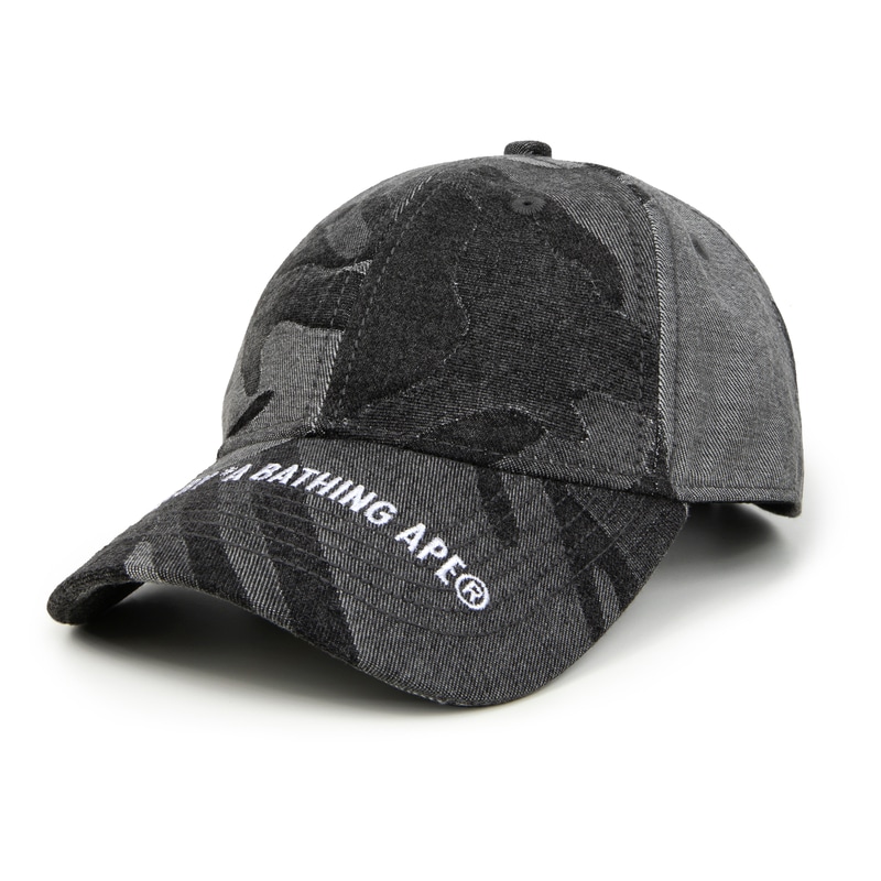 Aape