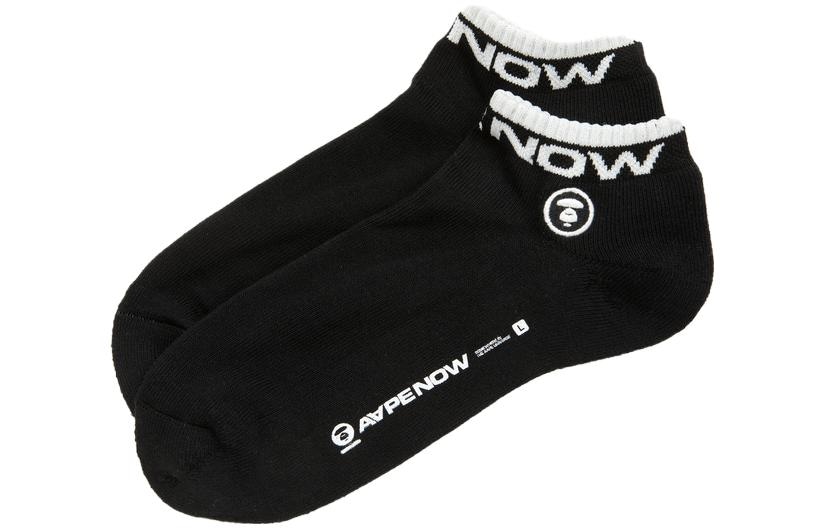 Aape