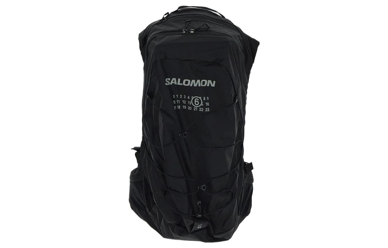 MM6 Maison Margiela Backpack