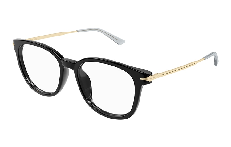 MONTBLANC/万宝龙 MONTBLANC