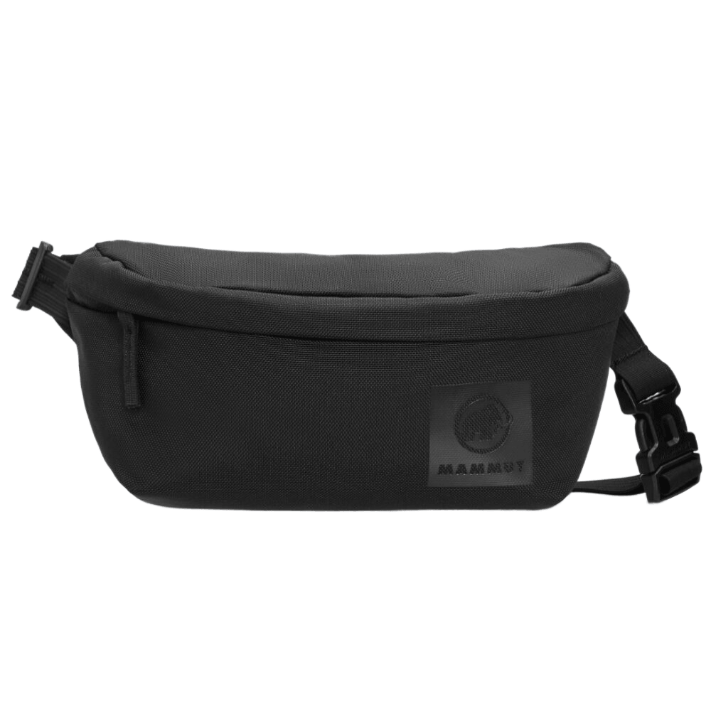 MAMMUT猛犸象 MAMMUT Xeron Classic2L