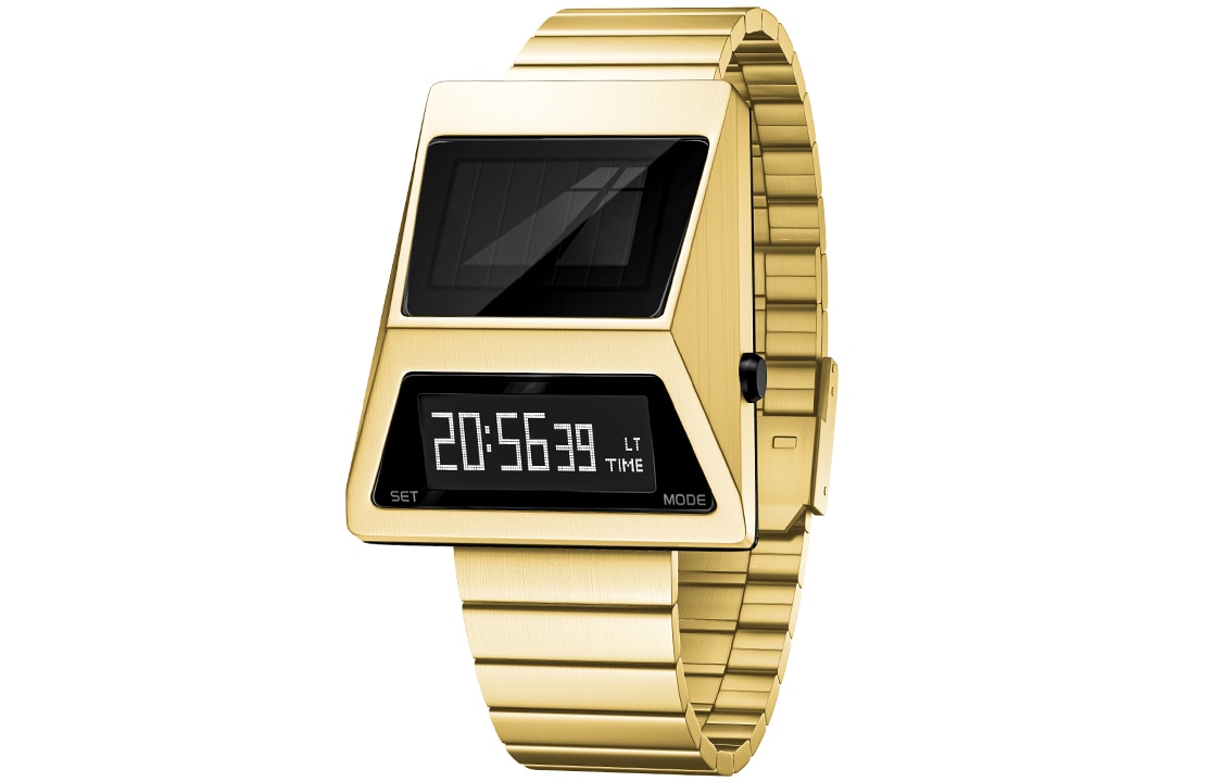 IB BENLYDESIGN IB S30005S5