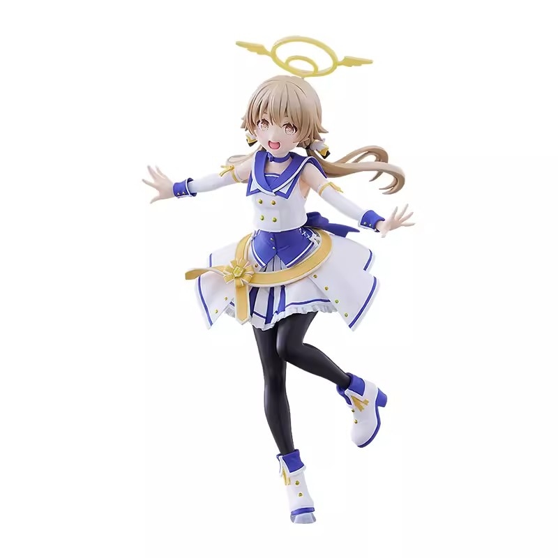GOOD SMILE COMPANY GSC POP UP PARADE Ver. 18cm