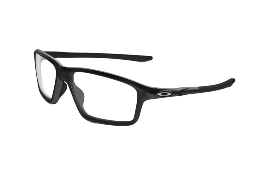 Oakley/欧克利 Oakley