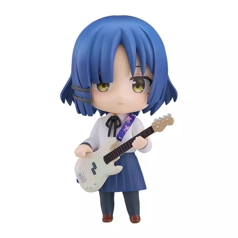 GOOD SMILE COMPANY GSC Q 10cm