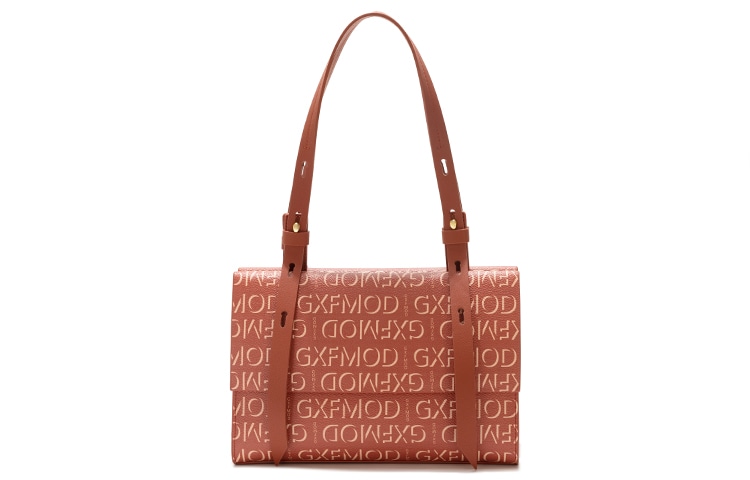 GXFMOD