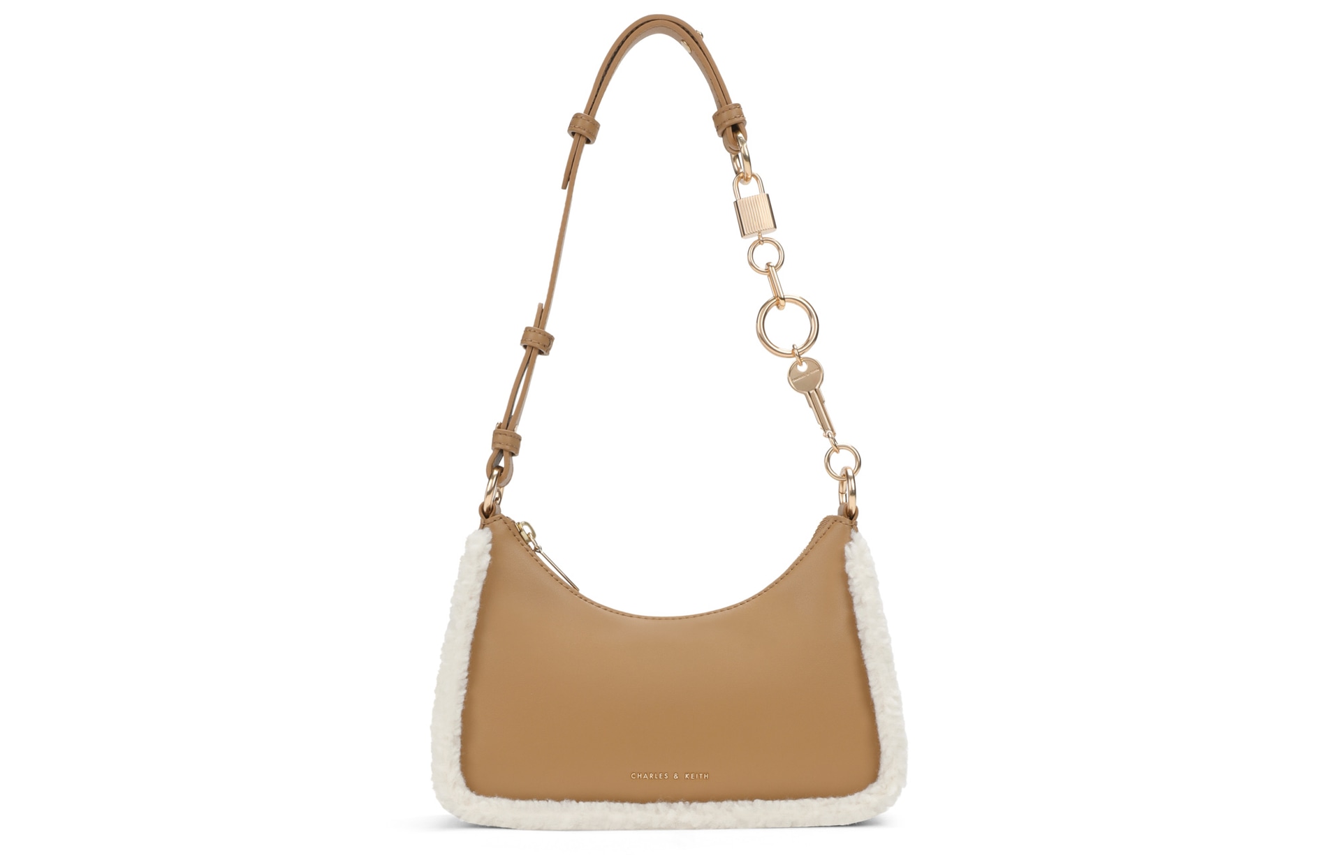 CHARLES&KEITH Charles & Keith