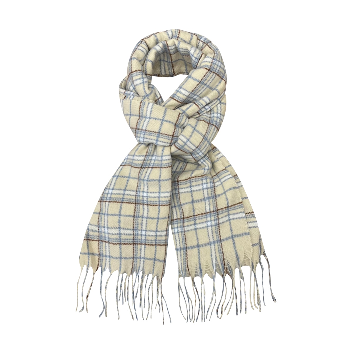 CMFY Scarf