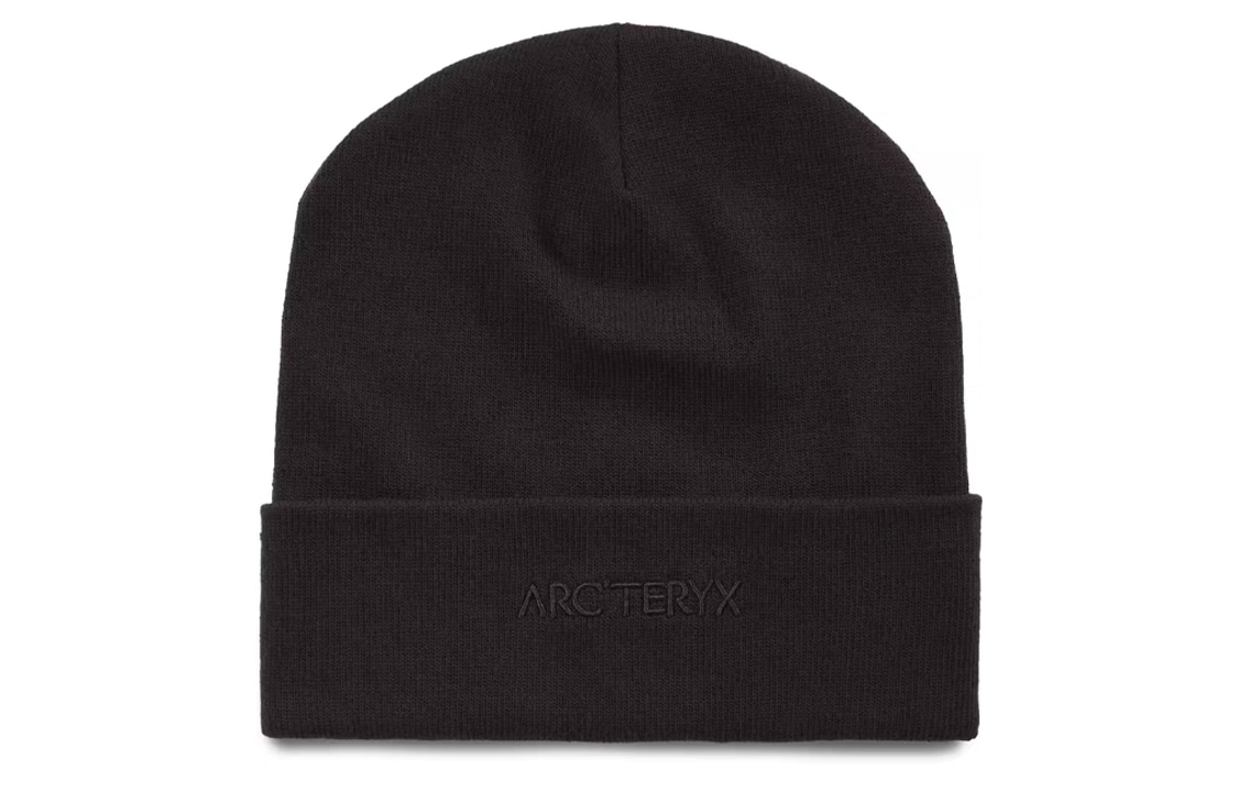 Arcteryx Beanie