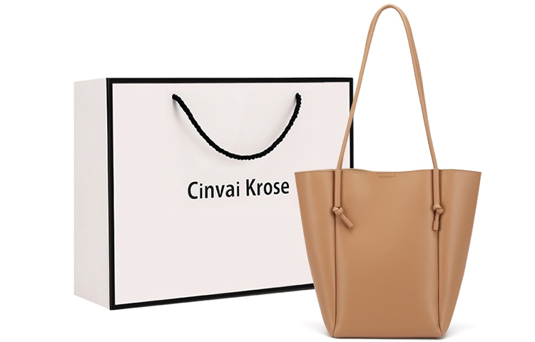 CinvaiKrose