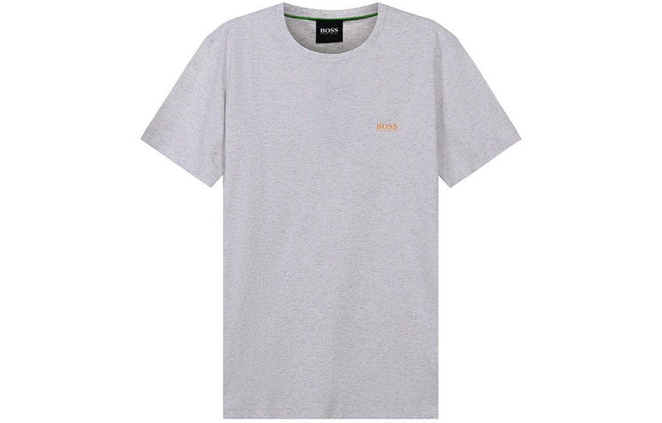 HUGO BOSS SS22 T