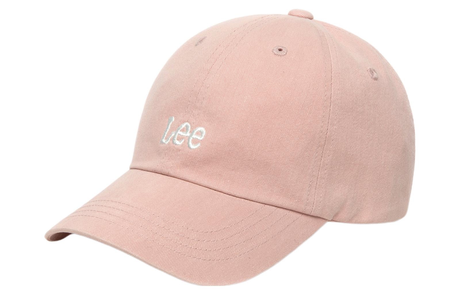 Lee