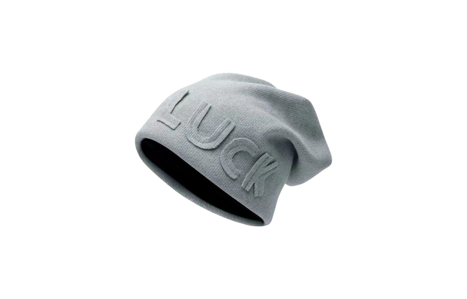 IOTS Beanie