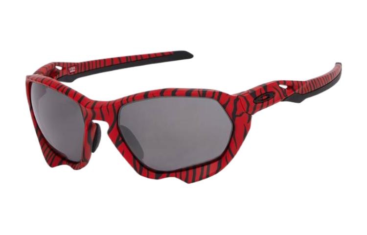 Oakley/欧克利 Oakley