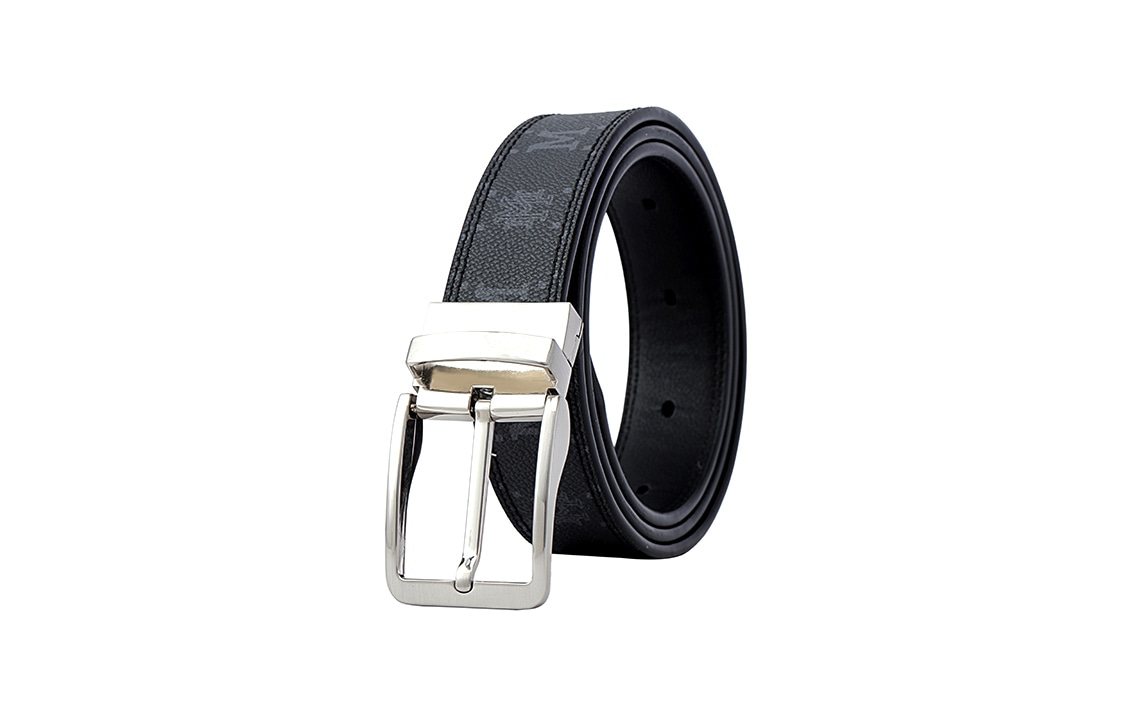 FION M 3.5cm