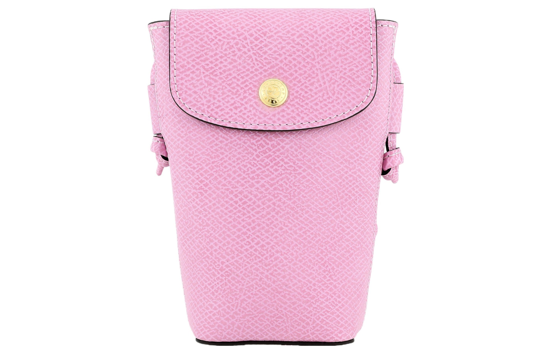 LONGCHAMP/珑骧 LONGCHAMP pure 9 Logo