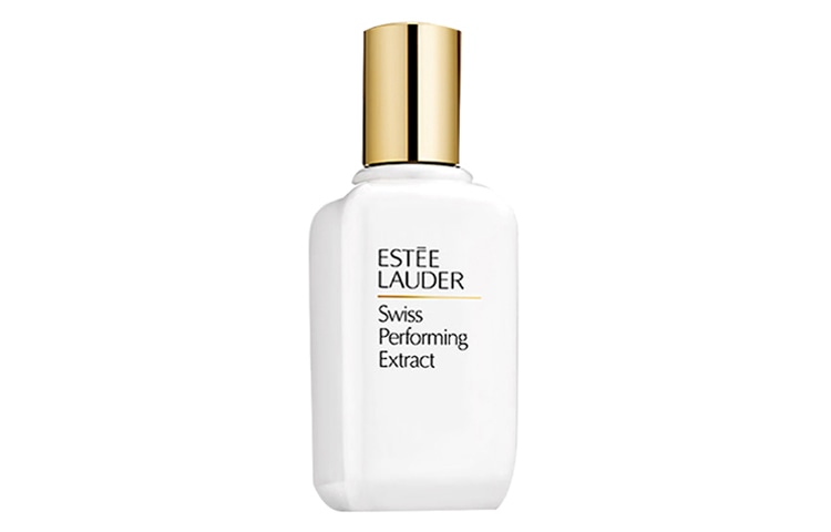 ESTEE LAUDER/雅诗兰黛 100ml