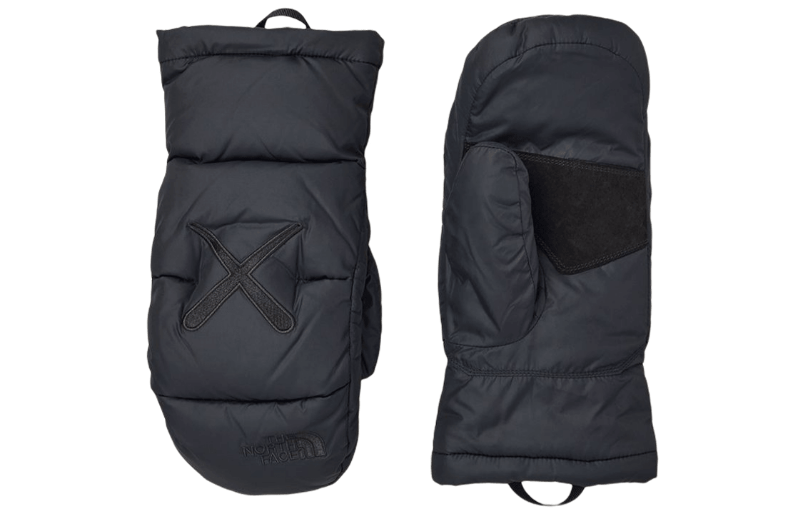 北面/THE NORTH FACE The North Face