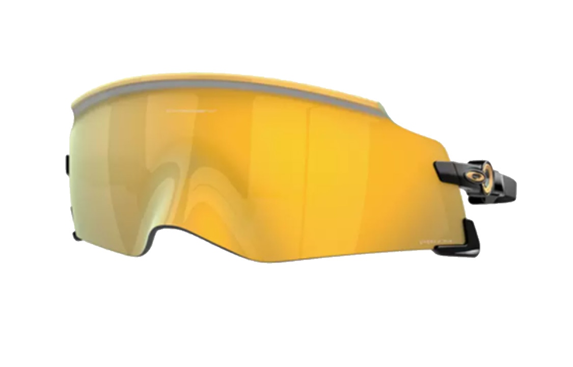 Oakley/欧克利 Oakley