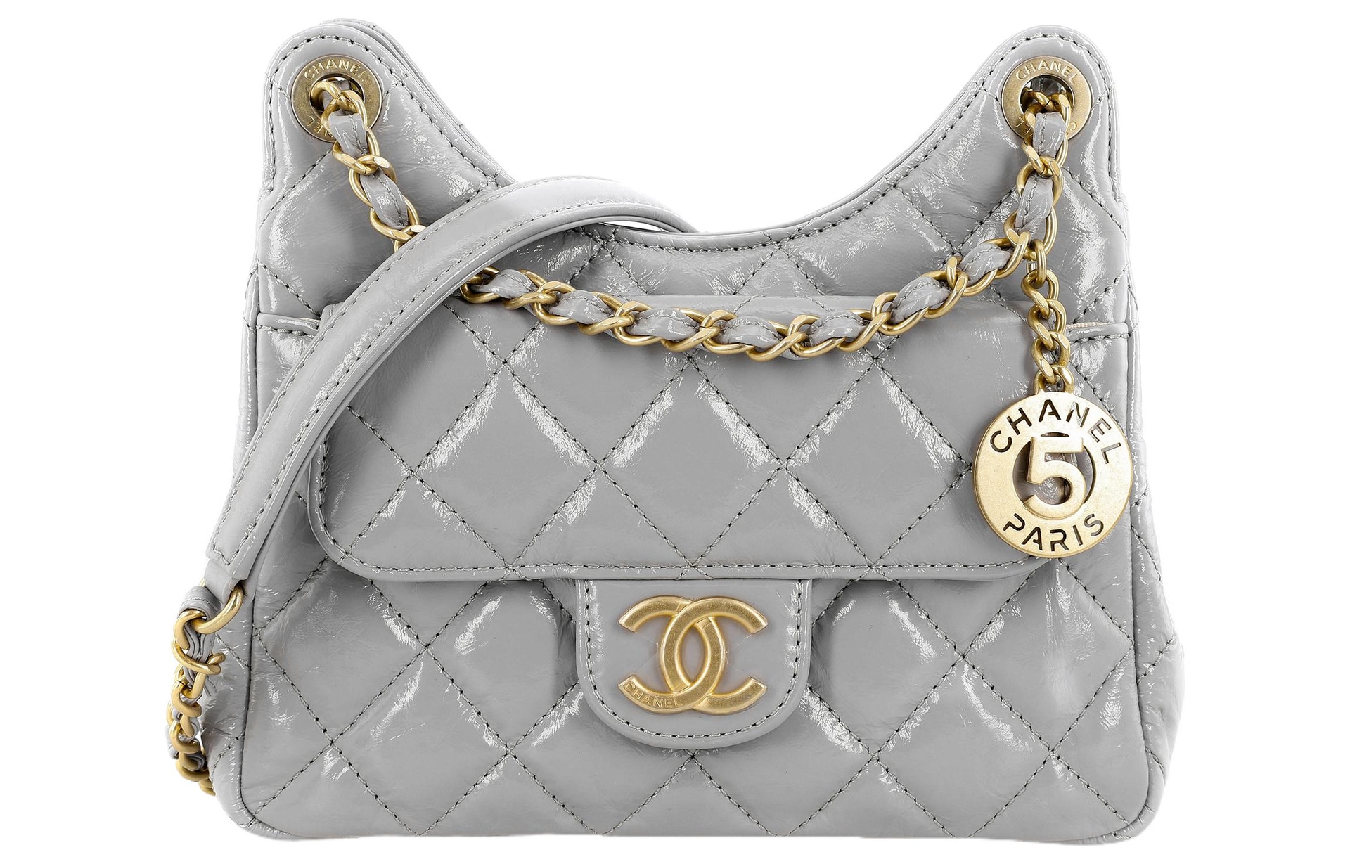 CHANEL 23B